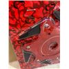 Image 2 : Steel Trimmer Head for Weed Eaters 65mm
