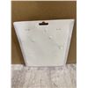 Image 3 : Steel Trimmer Head for Weed Eaters 65mm