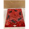 Image 4 : Steel Trimmer Head for Weed Eaters 65mm