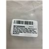 Image 5 : Steel Trimmer Head for Weed Eaters 65mm