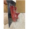 Image 2 : Kohler Toilet Flapper Replacement