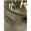 Image 2 : Diamond Hole Saw 7 1/4 in