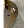 Image 3 : Diamond Hole Saw 7 1/4 in