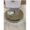 Image 4 : Diamond Hole Saw 7 1/4 in