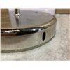 Image 5 : Diamond Hole Saw 7 1/4 in