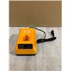 Image 1 : 18V Charger Replacement for Dewalt 7.2V -18V