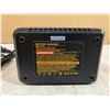 Image 5 : 18V Charger Replacement for Dewalt 7.2V -18V
