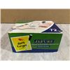 Image 1 : Magnetic DryErase Markers 72 Pack