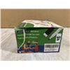 Image 2 : Magnetic DryErase Markers 72 Pack