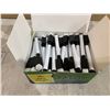 Image 4 : Magnetic DryErase Markers 72 Pack