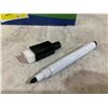 Image 5 : Magnetic DryErase Markers 72 Pack