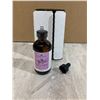 Image 1 : Hand craft Lavender Essential Oil 4Oz