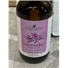 Image 2 : Hand craft Lavender Essential Oil 4Oz