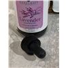 Image 3 : Hand craft Lavender Essential Oil 4Oz