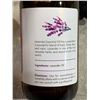 Image 4 : Hand craft Lavender Essential Oil 4Oz