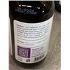 Image 5 : Hand craft Lavender Essential Oil 4Oz