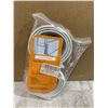 Image 1 : Lot of 2 Door Draft Stoppers 39" Length