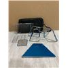 Image 1 : Portable Camping Stove