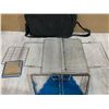 Image 5 : Portable Camping Stove