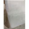 Image 2 : Mesh Paint Strainer