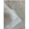 Image 4 : Mesh Paint Strainer