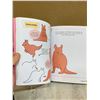 Image 2 : How to Draw Cute Animals Book