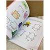 Image 6 : How to Draw Cute Animals Book