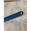 Image 10 : Lot of 2 Pipe Wrenches