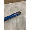Image 11 : Lot of 2 Pipe Wrenches