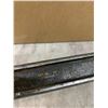 Image 7 : Lot of 3 Crescent Wrenches