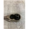 Image 2 : Lot of 2 1/2 In Ratchets