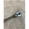 Image 3 : Lot of 2 1/2 In Ratchets