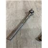 Image 5 : Lot of 2 1/2 In Ratchets