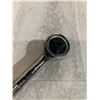 Image 6 : Lot of 2 1/2 In Ratchets