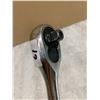Image 8 : Lot of 2 1/2 In Ratchets