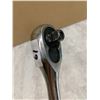 Image 9 : Lot of 2 1/2 In Ratchets