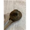 Image 2 : Lot of 2 Ratchets 3/8 And 1/2 Inch