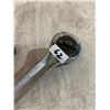 Image 5 : Lot of 2 Ratchets 3/8 And 1/2 Inch