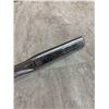 Image 7 : Lot of 2 Ratchets 3/8 And 1/2 Inch