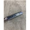 Image 8 : Lot of 2 Ratchets 3/8 And 1/2 Inch