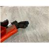 Image 4 : Hetok Allen Key Set Standard