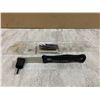 Image 1 : Bike Hand Tool