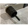 Image 2 : Bike Hand Tool