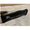 Image 3 : Bike Hand Tool