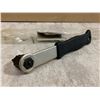 Image 5 : Bike Hand Tool