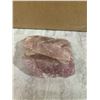 Image 4 : 3 LB Piece of Rose Quartz