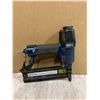 Image 5 : Air Powered Brad Nailer