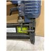 Image 6 : Air Powered Brad Nailer