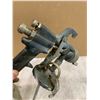 Image 10 : Air Powered Siphon Spray Paint Gun