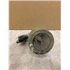 Image 6 : Air Powered Siphon Spray Paint Gun